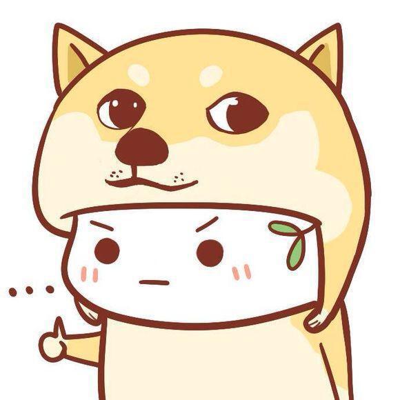 ks一元100个 - 快手一元100赞怎么买
